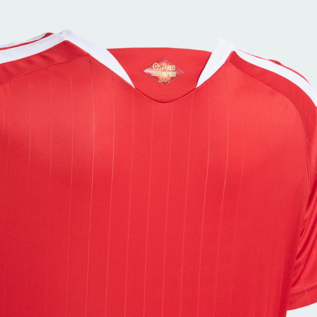 Jersey Internacional Home Women 2026-27