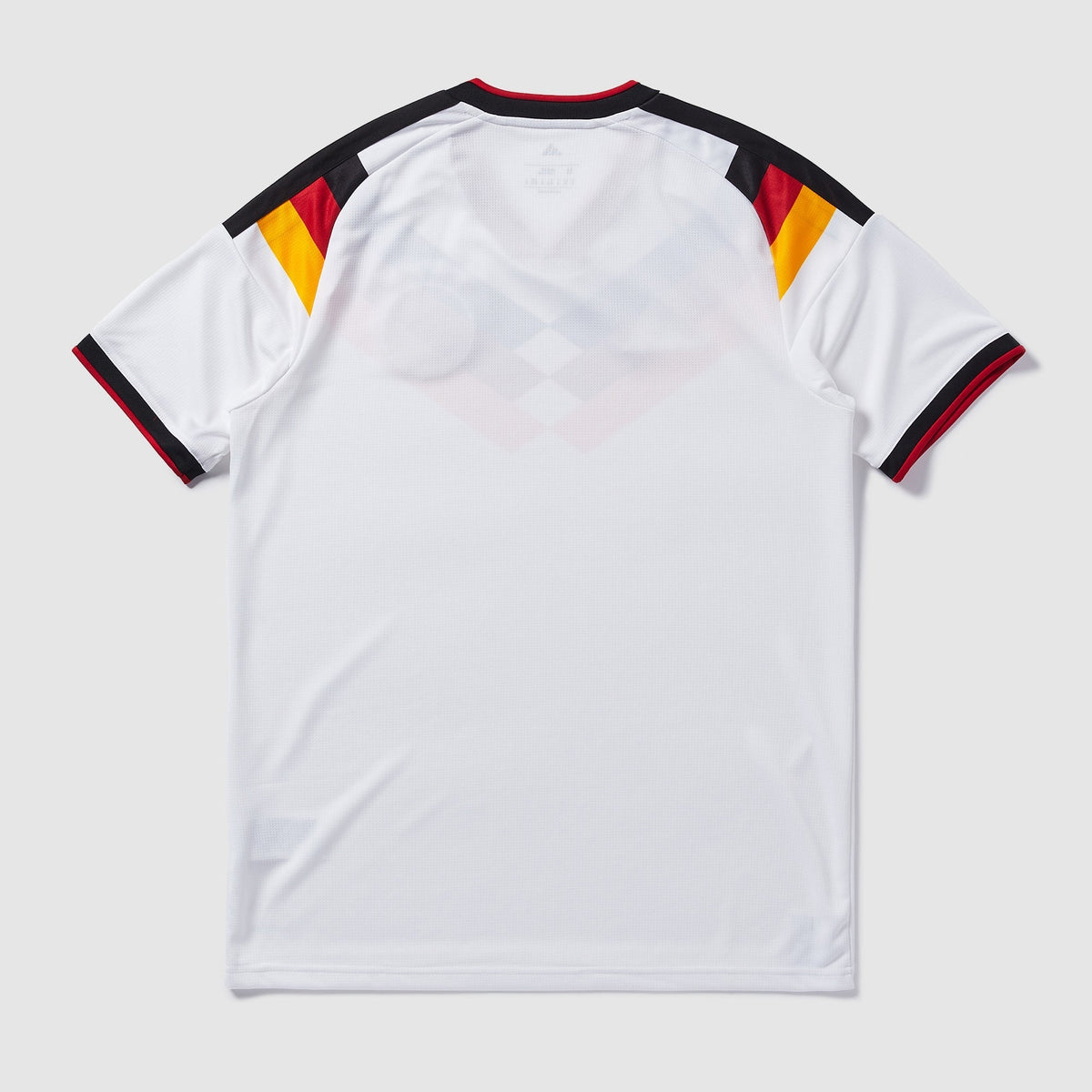 Home 26/27 Fan Shirt