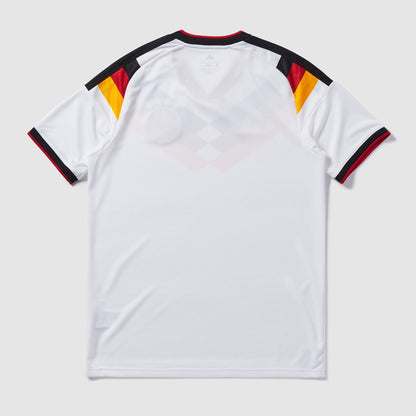 Home 26/27 Fan Shirt