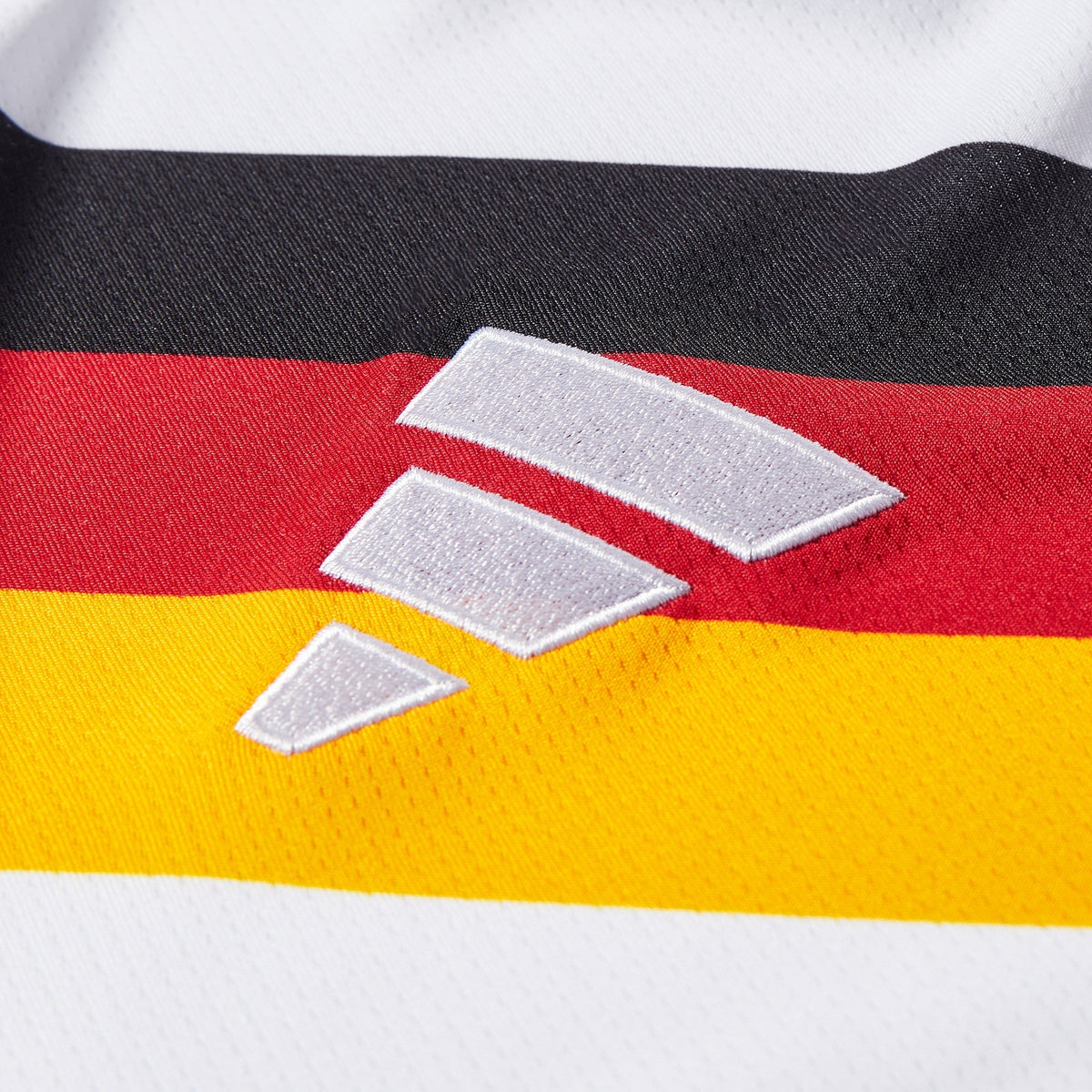 Home 26/27 Fan Shirt