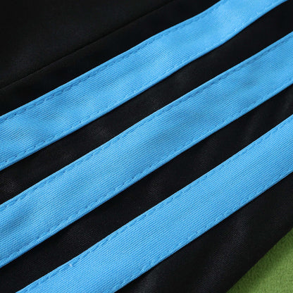 Newcastle United Home 26/27 Kids Shirt Kit