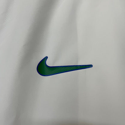 Brazil 98 Reissue Jacket