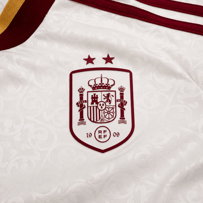 Away 26/27 Women’s Shirt