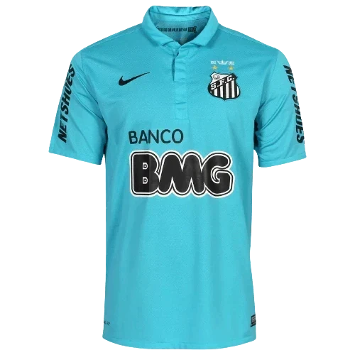 Retro Third 12/13 Fan Shirt
