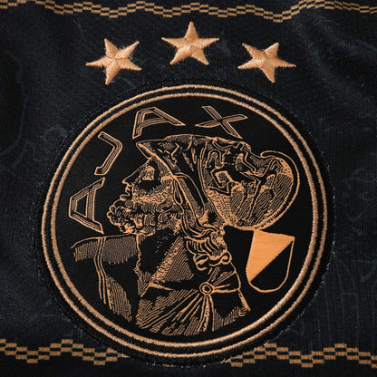 Away 26/27 Fan Shirt