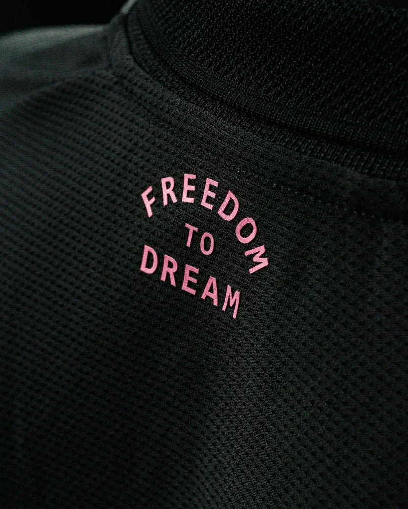 Away 26/27 Kids Shirt Kit