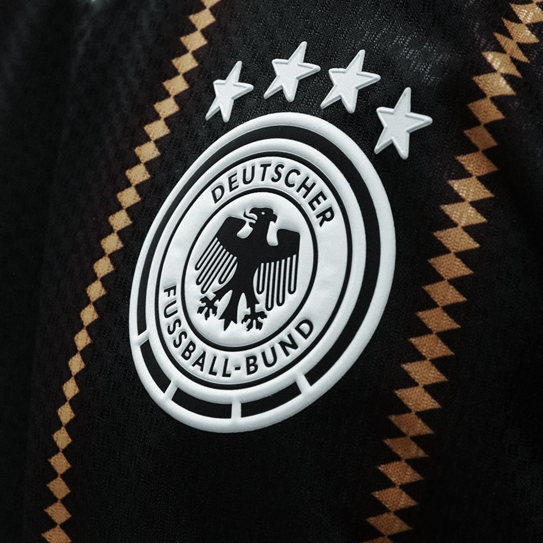 Third 26/27 Men's Long Sleeve Shirt