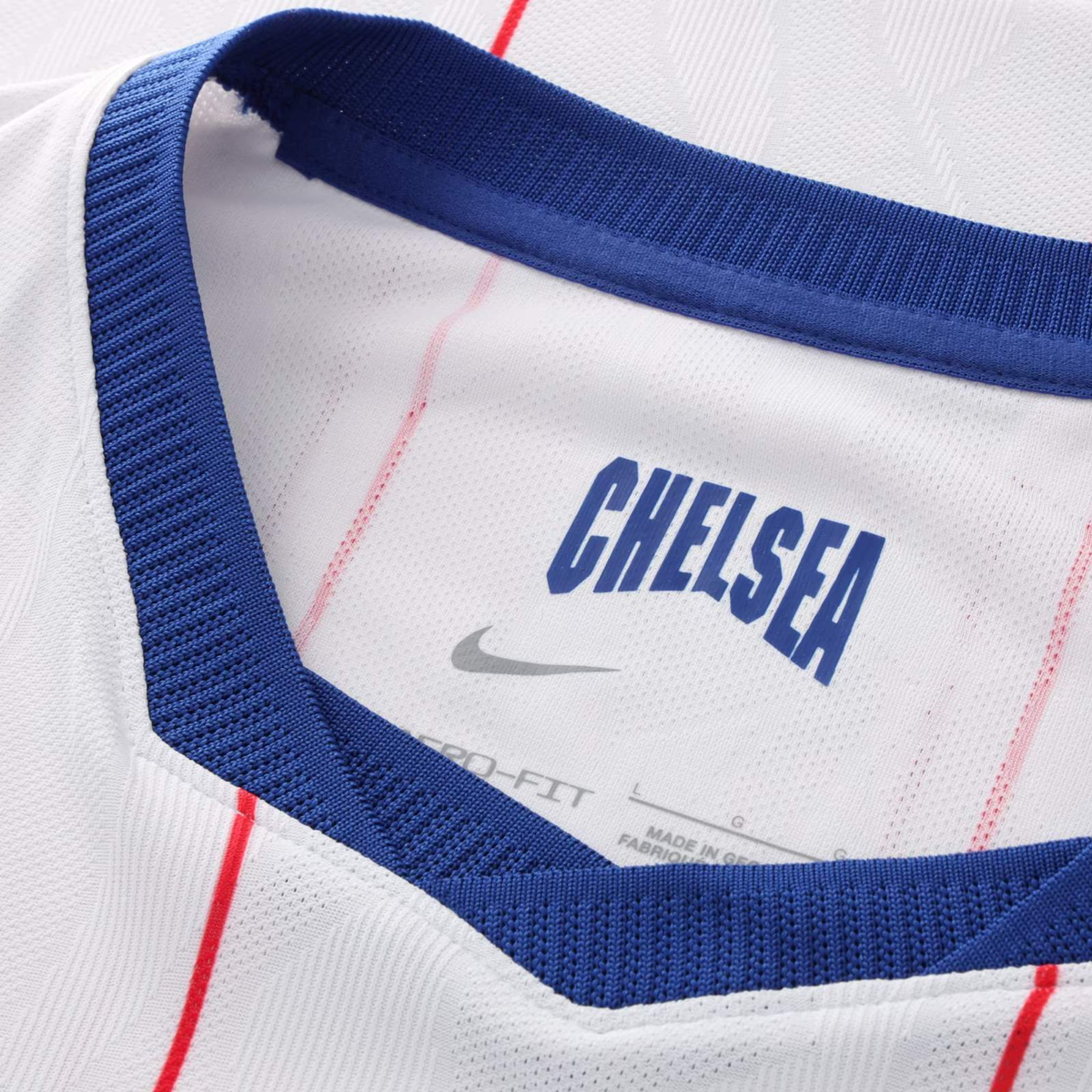 Third 26/27 Kids Shirt Kit