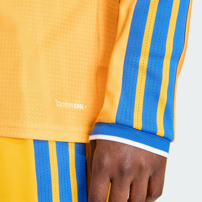Home 26/27 Player Edition Shirt