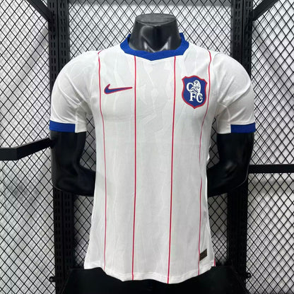 Third 26/27 Player Edition Shirt