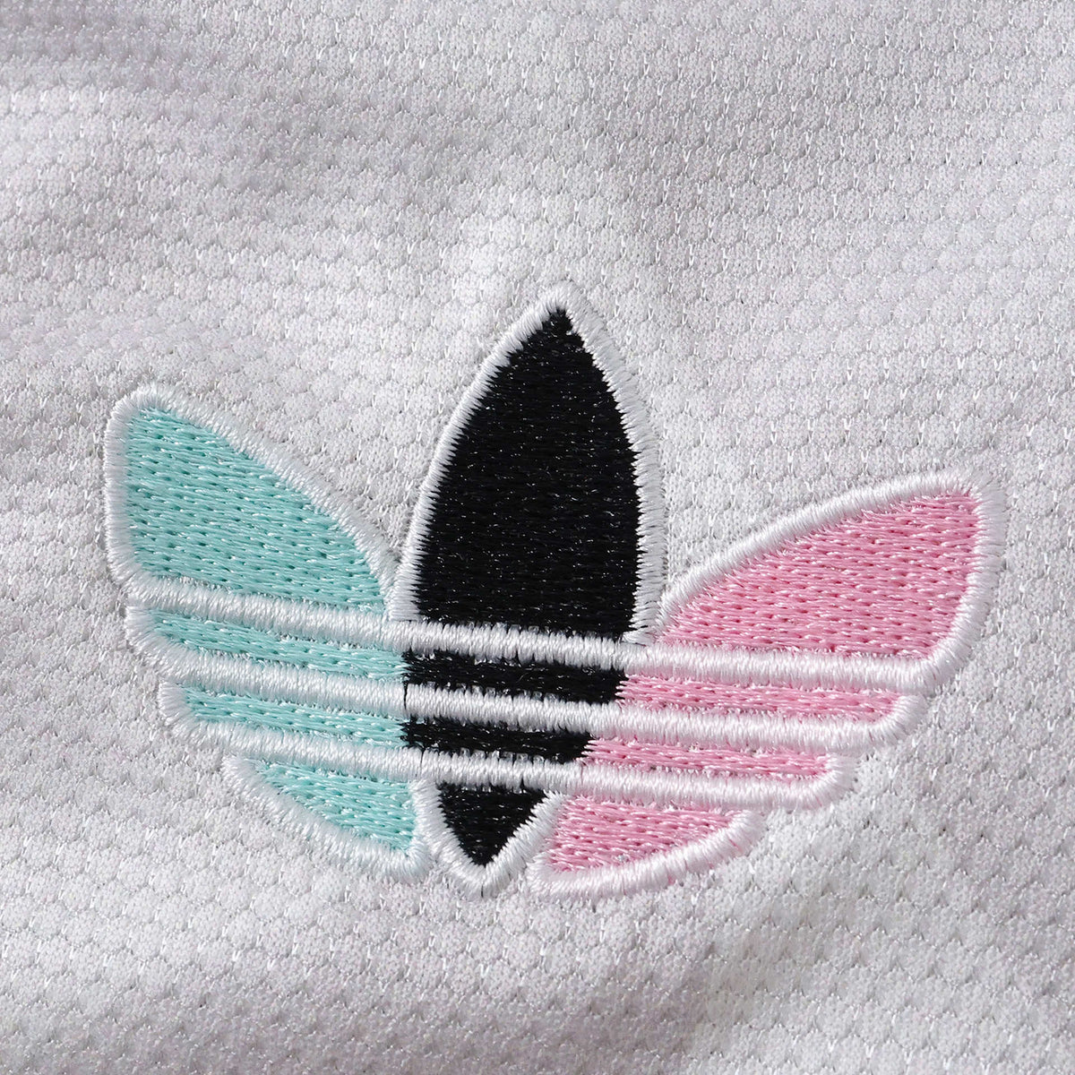 Third 26/27 Fan Shirt