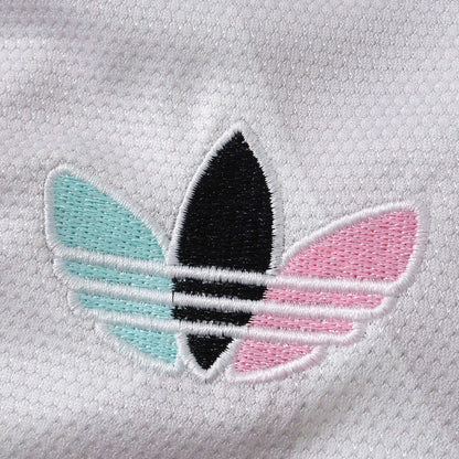 Third 26/27 Fan Shirt