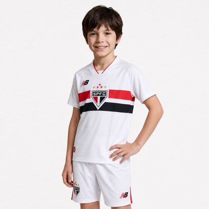 Home 26/27 Kids Kit