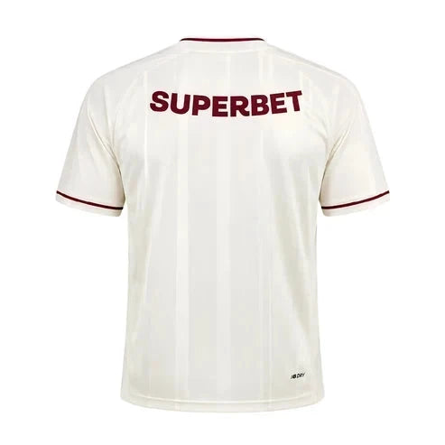 Third 26/27 Player Edition Shirt