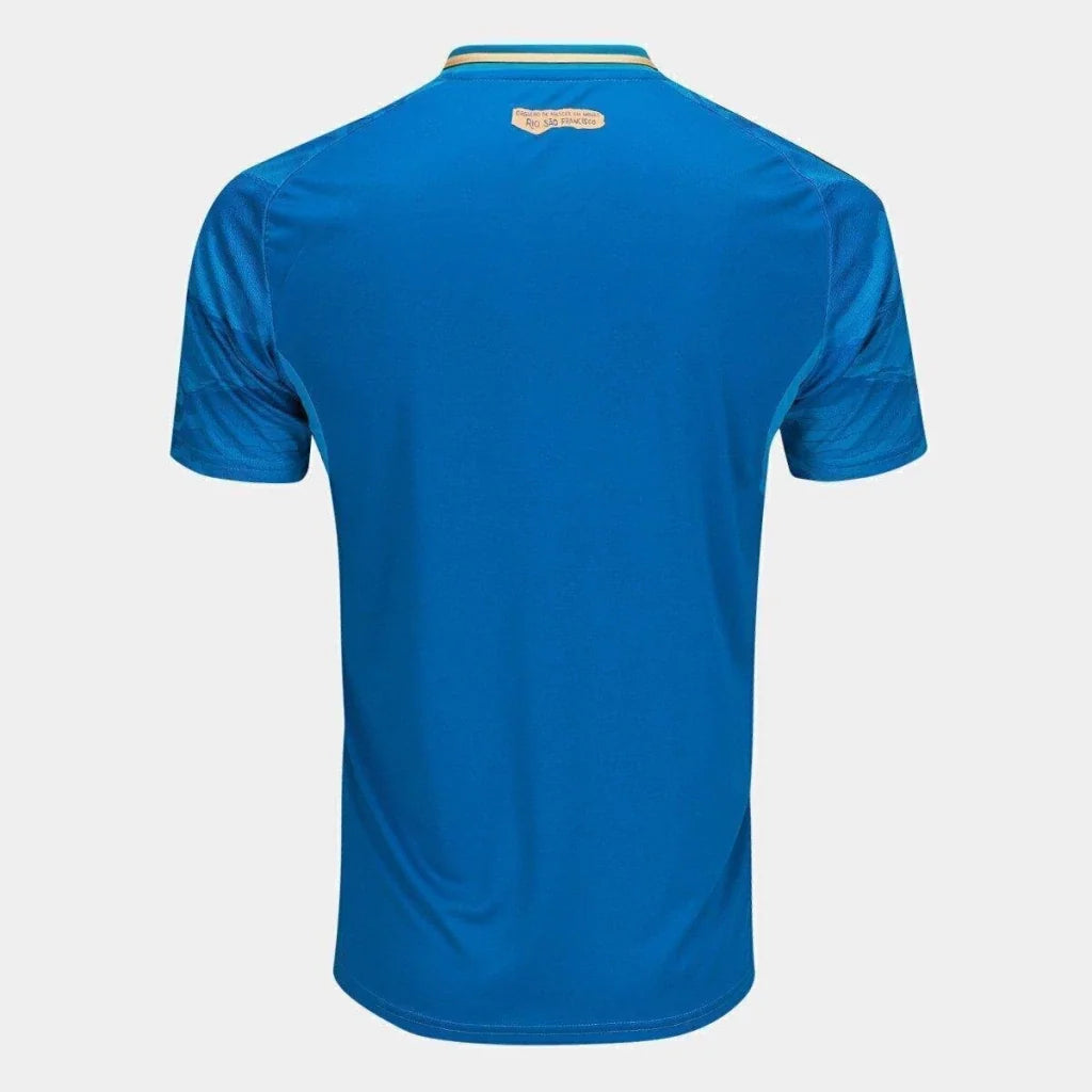 Third 25/26 Fan Shirt