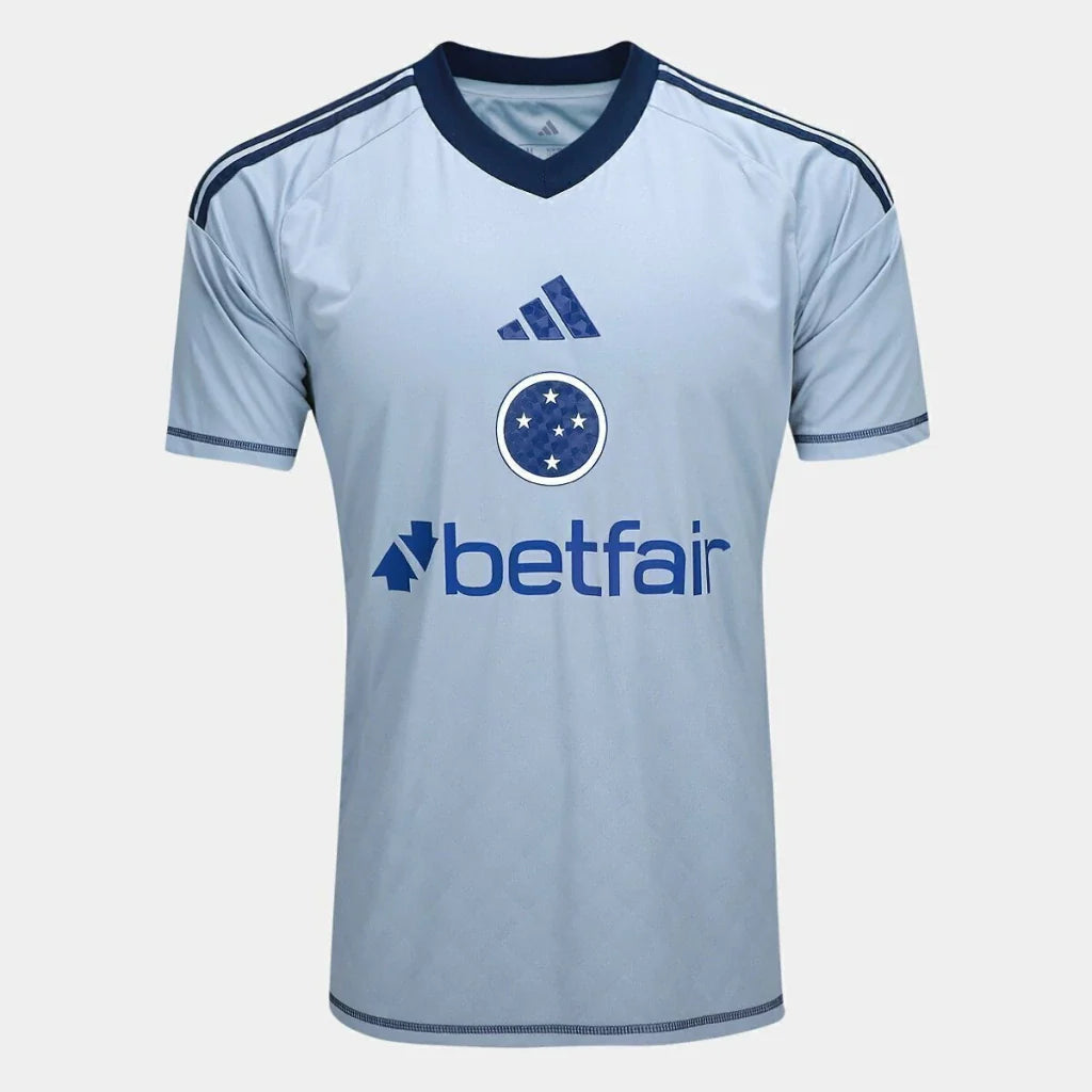 Goalkeeper I 25/26 Fan Shirt