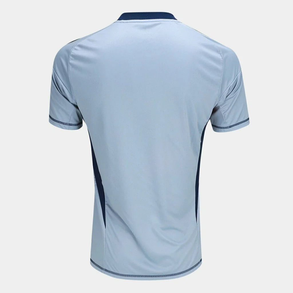 Goalkeeper I 25/26 Fan Shirt