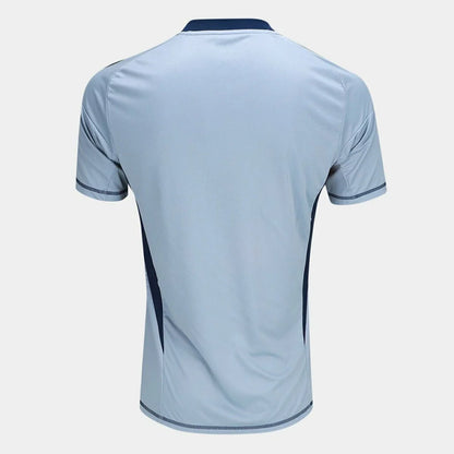 Goalkeeper I 25/26 Fan Shirt