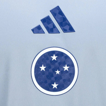 Goalkeeper I 25/26 Fan Shirt