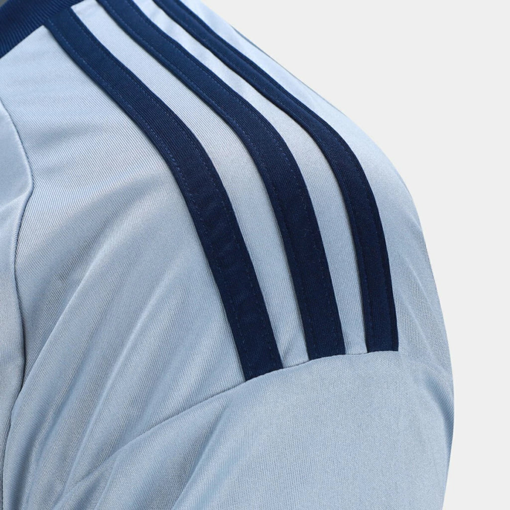 Goalkeeper I 25/26 Fan Shirt