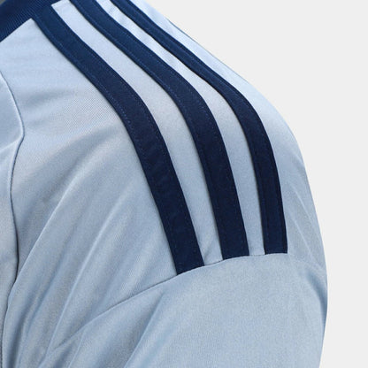 Goalkeeper I 25/26 Fan Shirt