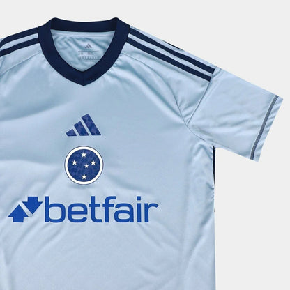 Goalkeeper I 25/26 Fan Shirt