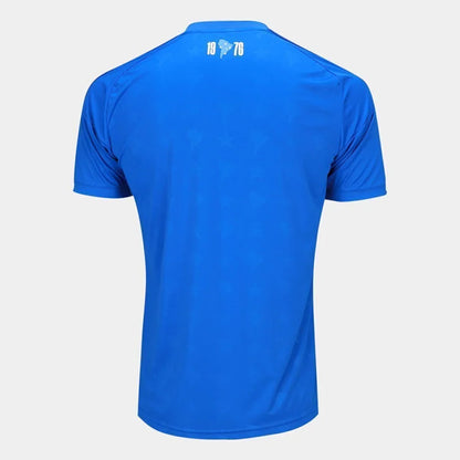 Home 26/27 Fan Shirt