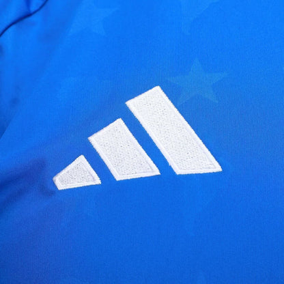 Home 26/27 Fan Shirt