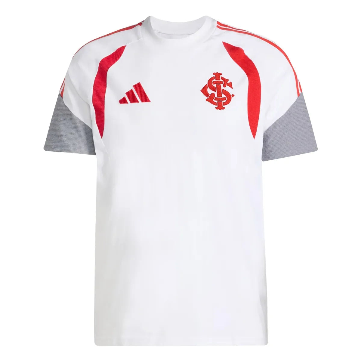 Training 26/27 Fan Shirt