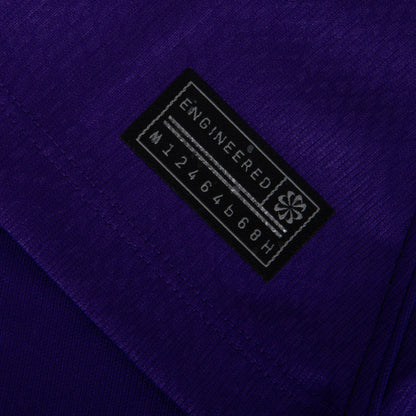 Away 26/27 Kids Shirt Kit