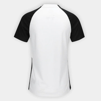 Home 25/26 Women’s Shirt