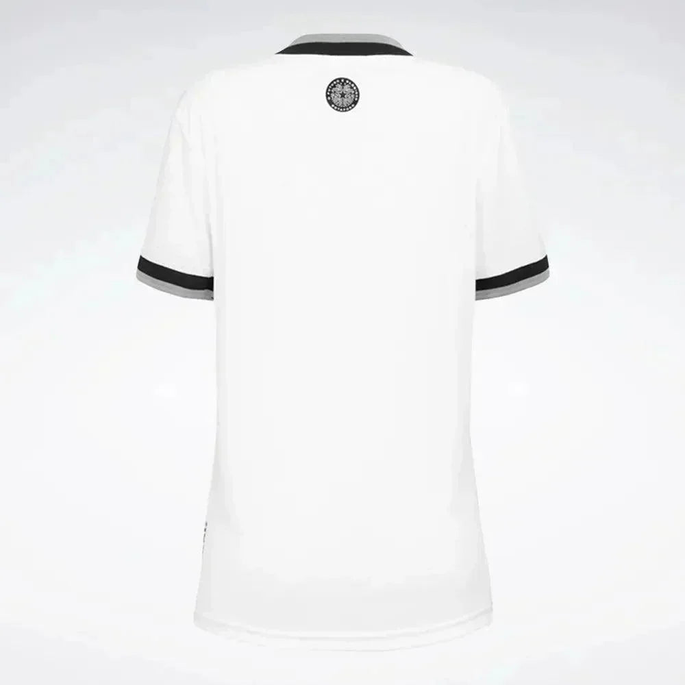 Third 24/25 Women’s Shirt