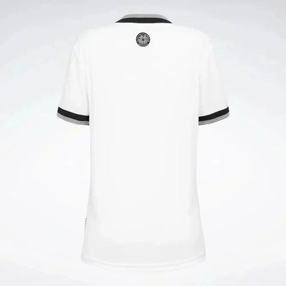 Third 24/25 Women’s Shirt
