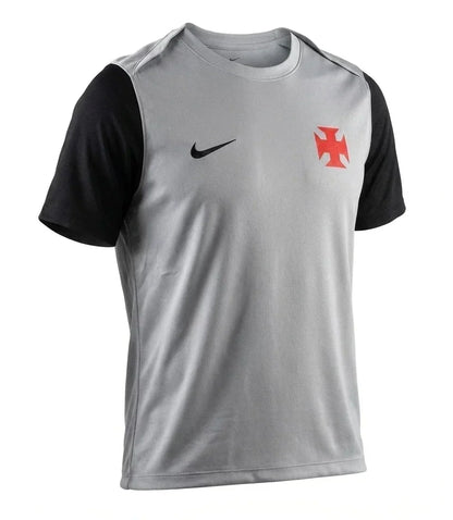 Training 26/27 Fan Shirt
