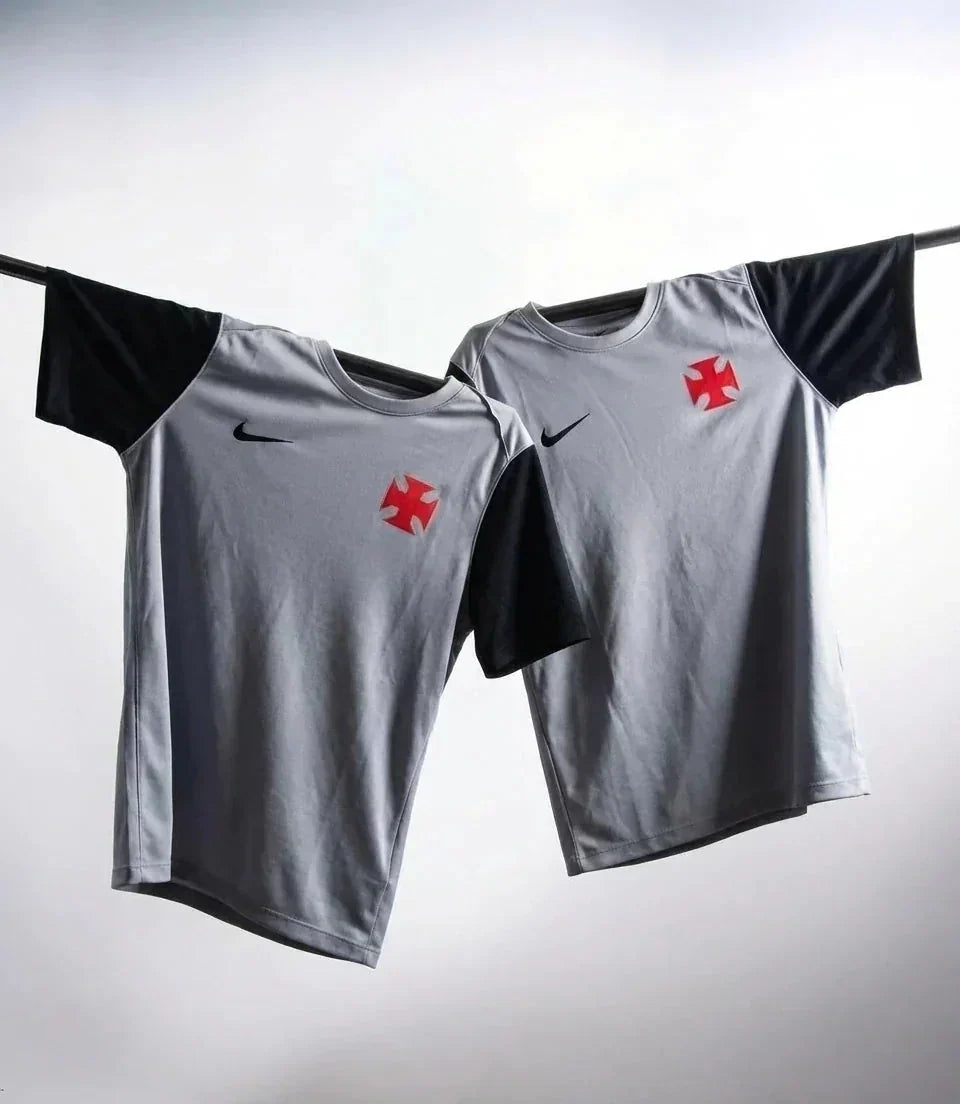 Training 26/27 Fan Shirt