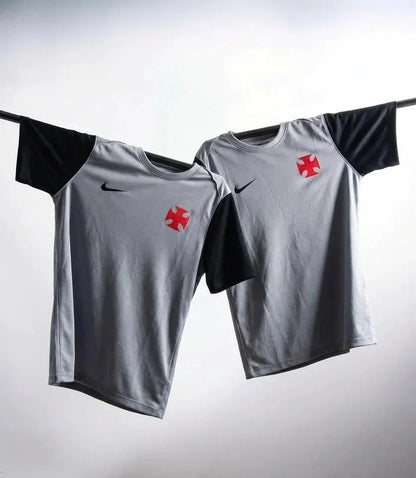 Training 26/27 Fan Shirt