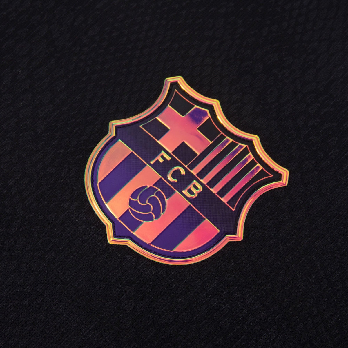 Special Edition Away 26/27 Men’s Shirt