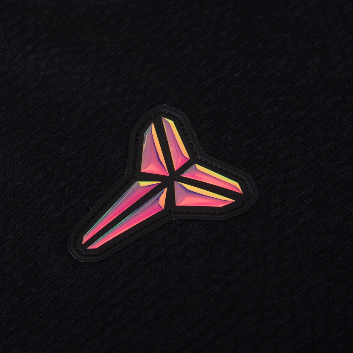 Special Edition Away 26/27 Men’s Shirt