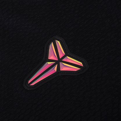 Special Edition Away 26/27 Men’s Shirt