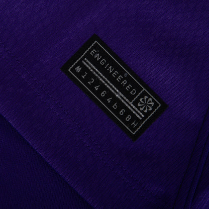 Special Edition Away 26/27 Men’s Shirt