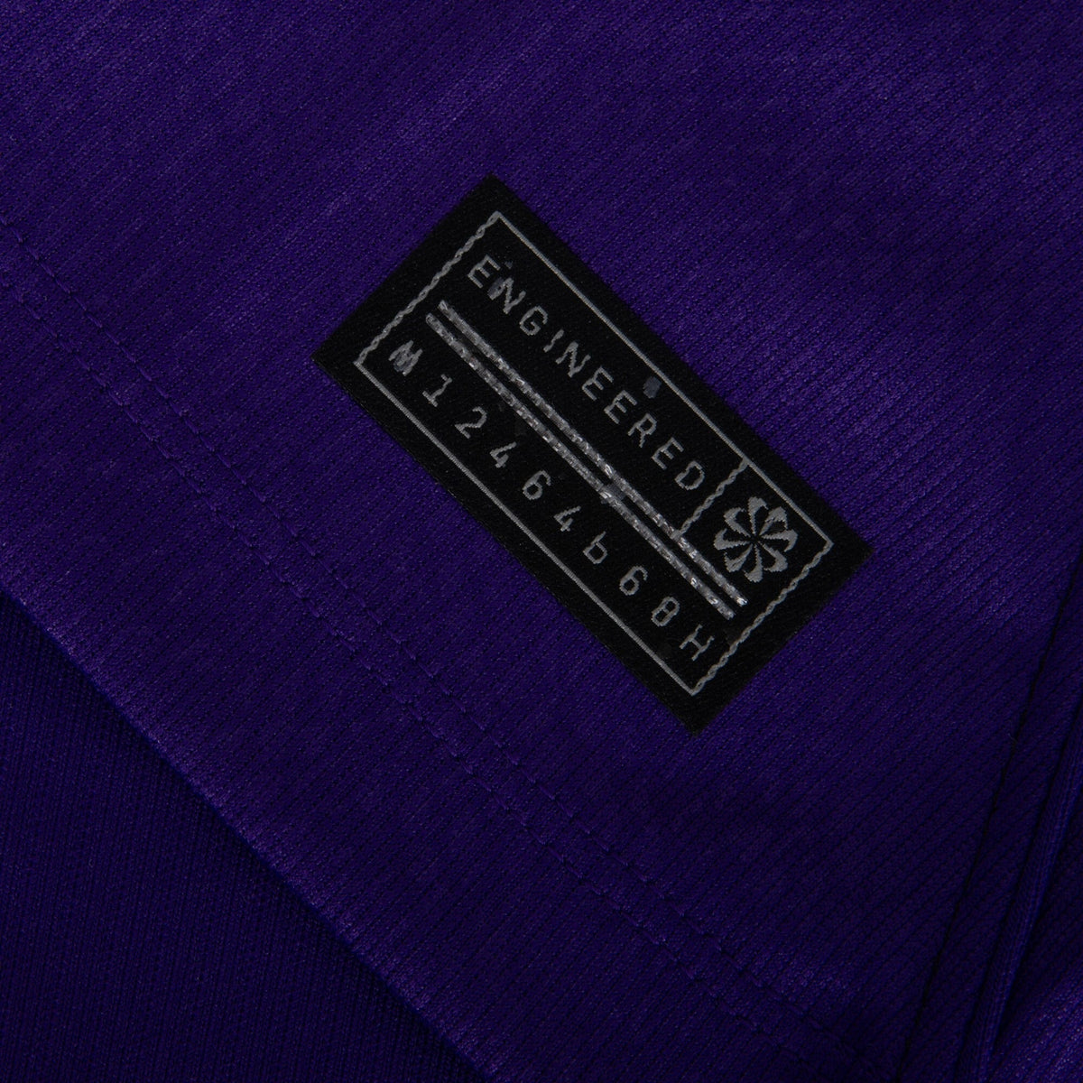 Special Edition Away 26/27 Women’s Shirt