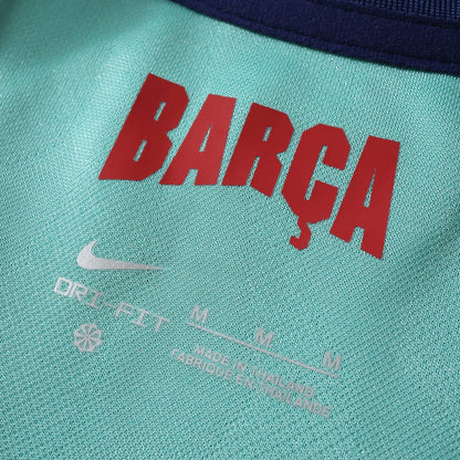 Special Edition Third 26/27 Men’s Shirt