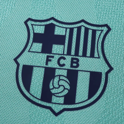 Special Edition Third 26/27 Men’s Shirt