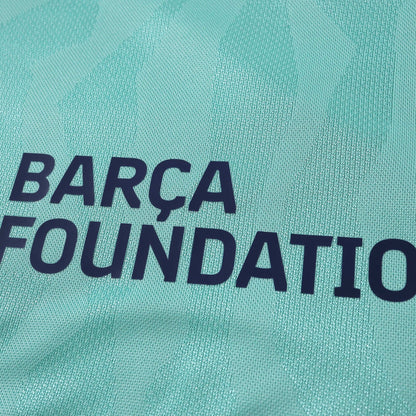 Special Edition Third 26/27 Men’s Shirt