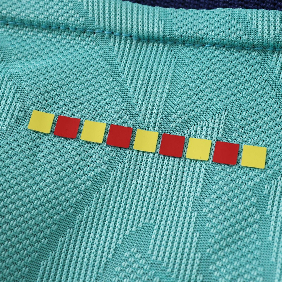 Special Edition Third 26/27 Player Edition Shirt