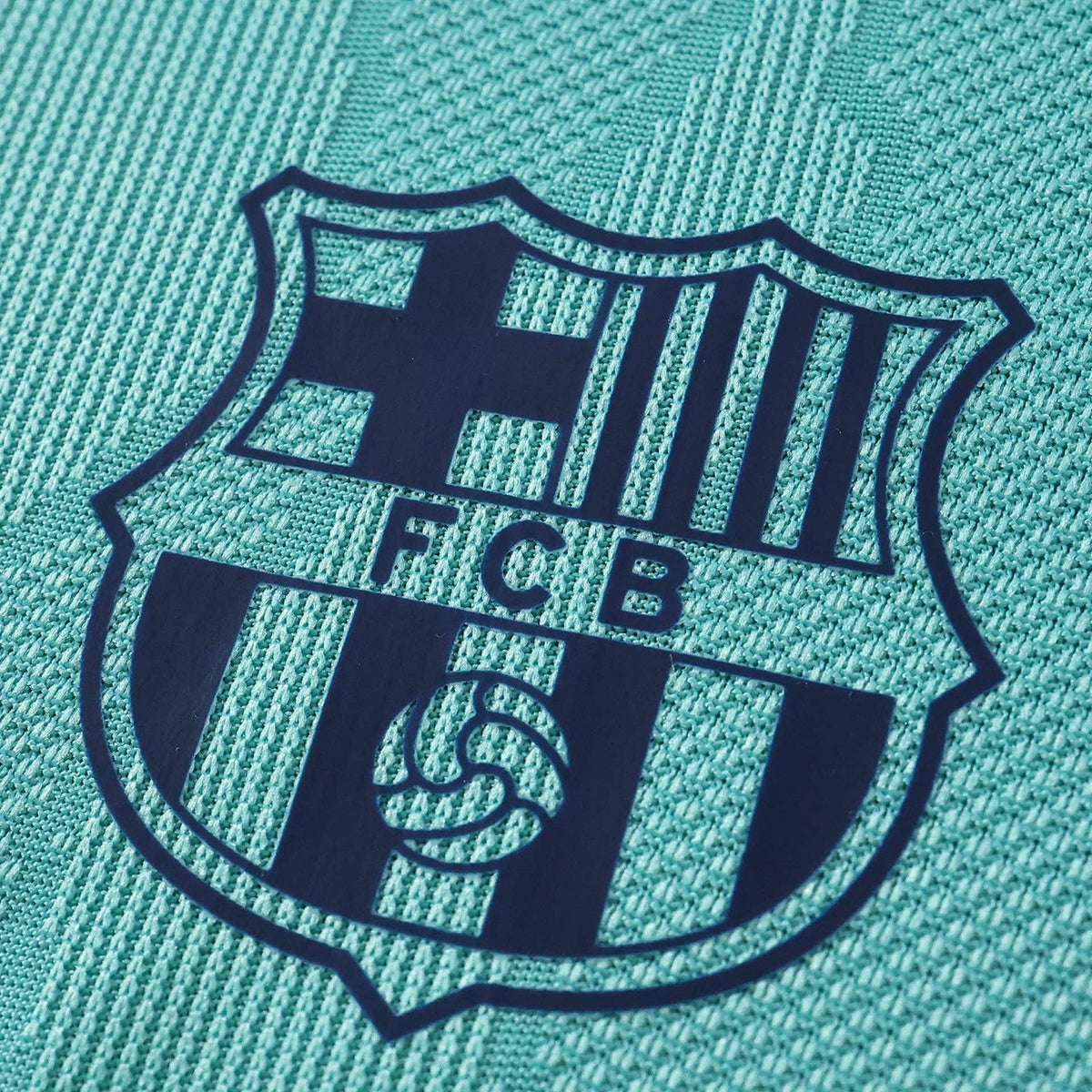 Special Edition Third 26/27 Player Edition Shirt