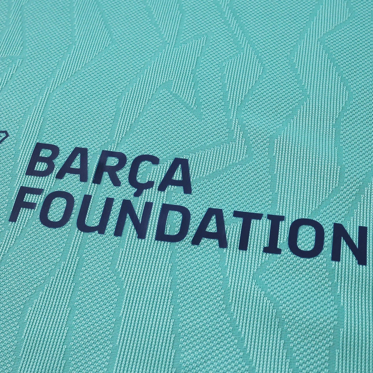 Special Edition Third 26/27 Player Edition Shirt