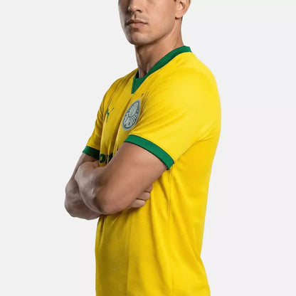 Third 25/26 Fan Shirt