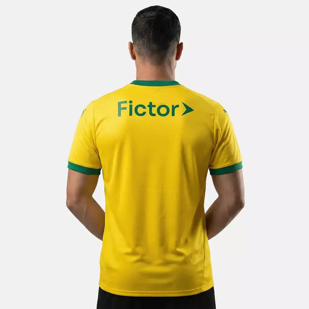 Third 25/26 Fan Shirt