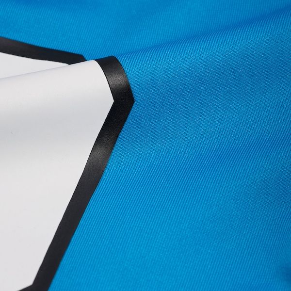 Bryce Young Alternate Game Jersey Blue